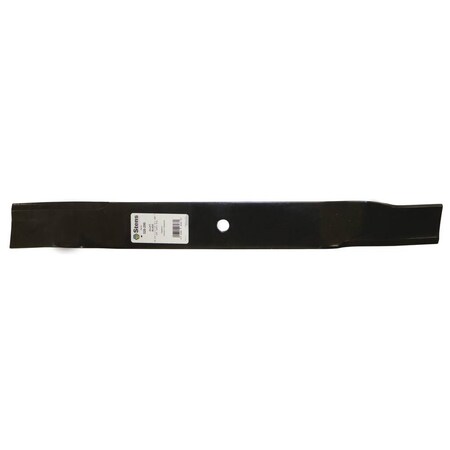 Stens Hi-Lift Blade 320-250 for Gravely 00360200